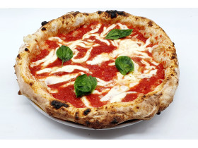 Margherita