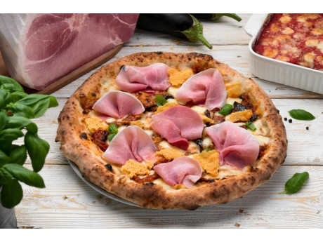 gran biscotto Rovagnati