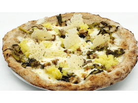 contadinotta integrale