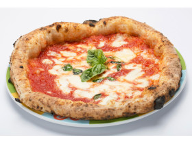 Margherita