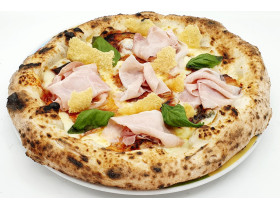 gran biscotto - glutine