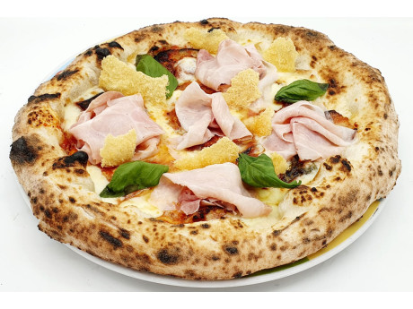 gran biscotto - glutine