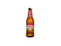 Birra Peroni Senza Glutine