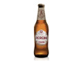 Birra Peroni Cruda