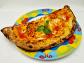 Calzone