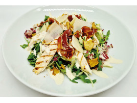 Cesarona - La nostra Caesar Salad