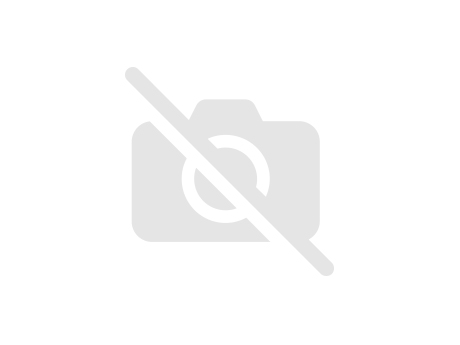 Friuli Pinot Grigio DOC Zamògrigio