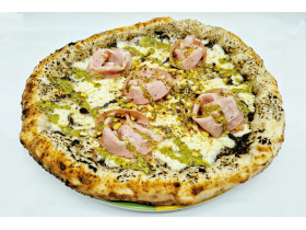 Mortadella e tartufo