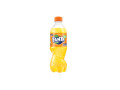 Fanta in pet 45cl