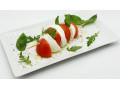 Caprese di Bufala