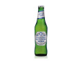 Birra Nastro Azzurro Zero analcolica