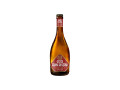 Birra Peroni Rossa Gran Riserva bottiglia 50cl