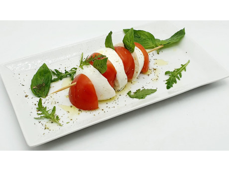Caprese