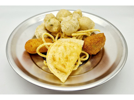 Tiella - per 1 persona