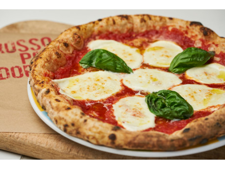 Verace - senza glutine