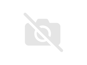 Irpinia Falanghina DOP